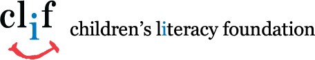 Children%� Literacy Foundation